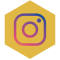 https://www.instagram.com/nosisvojmotiv/
